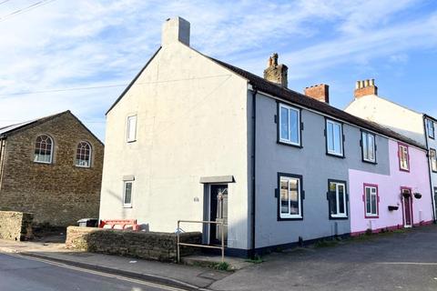 1 bedroom apartment to rent, The Butts, Frome