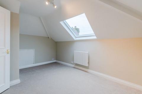 1 bedroom apartment to rent, Greyfriars, Gloucester GL1