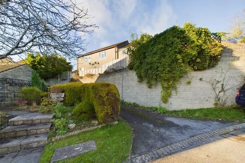 3 bedroom semi-detached house for sale, Hillier Close, Stroud