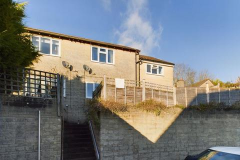 3 bedroom semi-detached house for sale, Hillier Close, Stroud