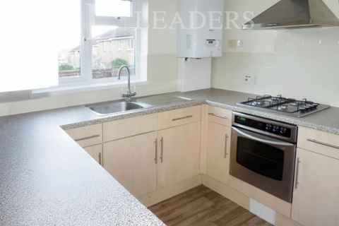 2 bedroom flat to rent, Valley Park Drive, Clanfield