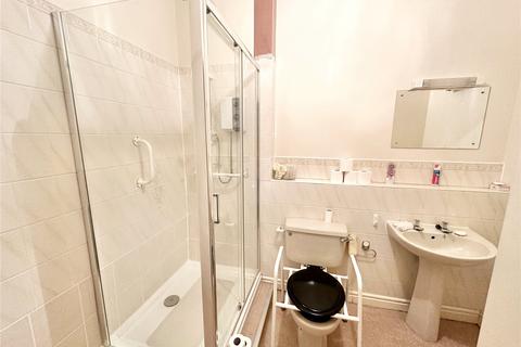 1 bedroom apartment for sale, Broad Road, Trafford M33