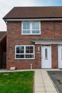 2 bedroom property for sale, De Lacy Road, Northallerton