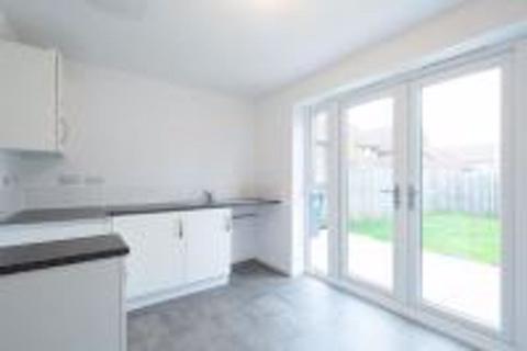 2 bedroom property for sale, De Lacy Road, Northallerton