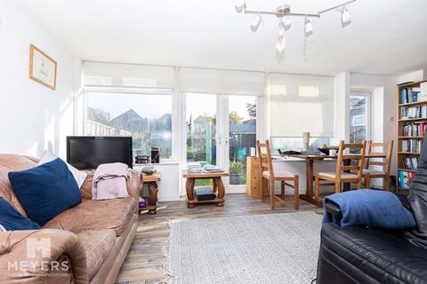 3 bedroom chalet for sale, Stamford Road, Bournemouth BH6