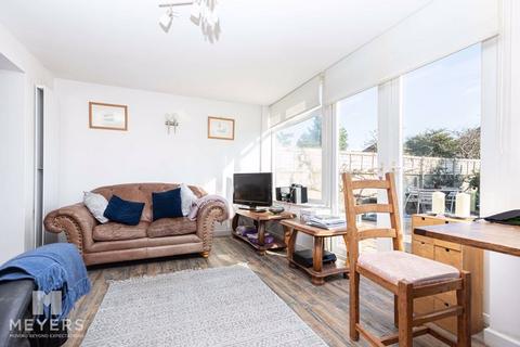 3 bedroom chalet for sale, Stamford Road, Bournemouth BH6