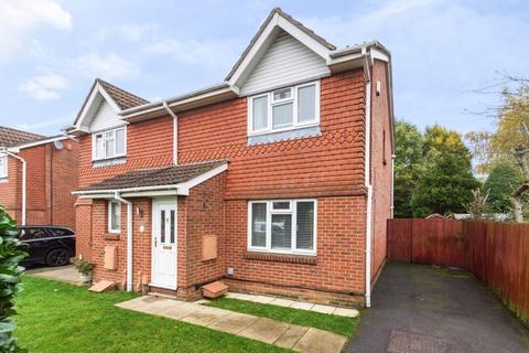 3 bedroom semi-detached house for sale, Pelham Road, Bexleyheath DA7