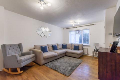 3 bedroom semi-detached house for sale, Pelham Road, Bexleyheath DA7