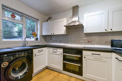 3 bedroom semi-detached house for sale, Pelham Road, Bexleyheath DA7