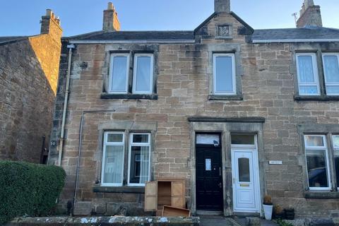 1 bedroom flat to rent, Ramsay Road, Kirkcaldy