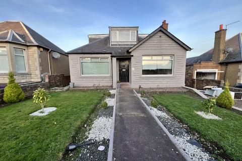 4 bedroom semi-detached villa to rent, Bennochy Road, Kirkcaldy