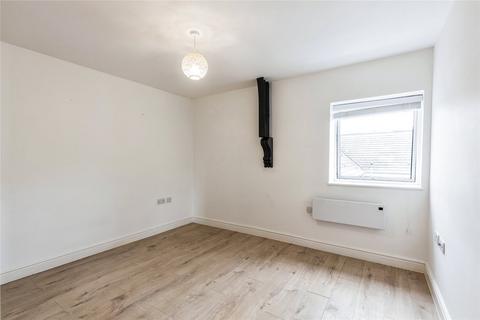 1 bedroom apartment to rent, Albion Street, Cheltenham