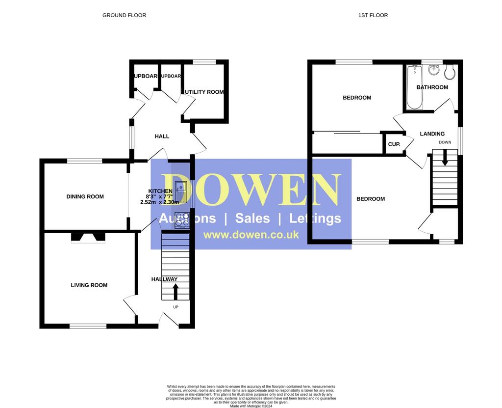 Render Plan (1)