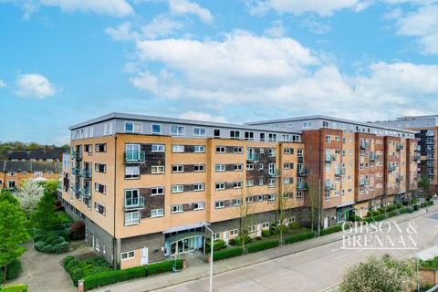 2 bedroom flat for sale, Cherrydown East, Basildon, SS16