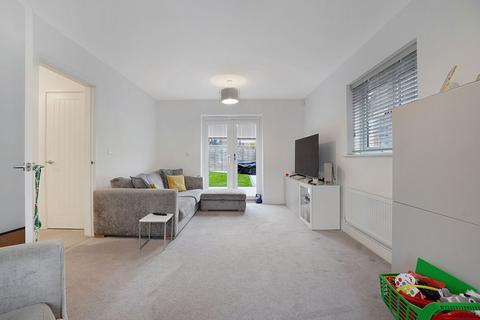 1 Orchid Road, Wouldham, Rochester, ME1 3YH