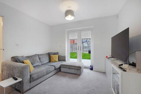 1 Orchid Road, Wouldham, Rochester, ME1 3YH