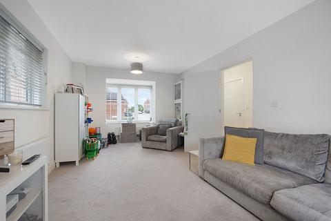 1 Orchid Road, Wouldham, Rochester, ME1 3YH