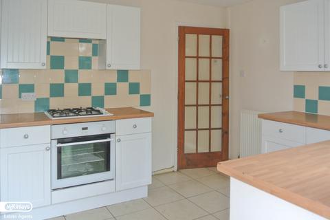 2 bedroom terraced house to rent, TAUNTON TA1