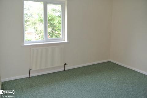 2 bedroom terraced house to rent, TAUNTON TA1