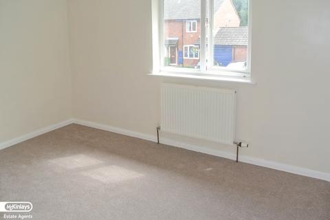 2 bedroom terraced house to rent, TAUNTON TA1