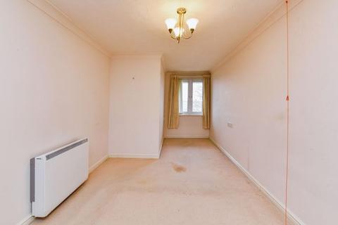 1 bedroom retirement property for sale, Bythesea Road, Trowbridge BA14