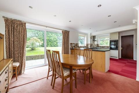 4 bedroom detached house for sale, Pleasant View Road, Crowborough