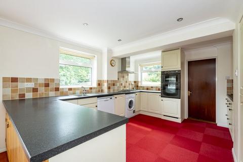 4 bedroom detached house for sale, Pleasant View Road, Crowborough