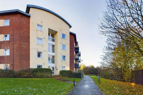 2 bedroom apartment for sale, Longhorn Avenue, Gloucester, Gloucestershire, GL1