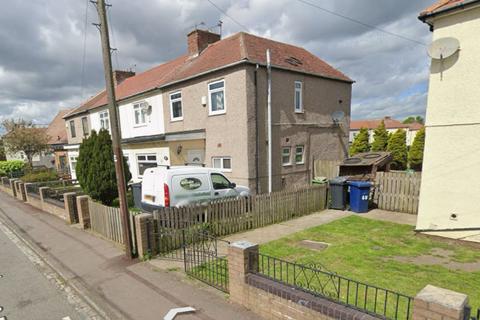 3 bedroom terraced house to rent, Sidney Street, Boldon Colliery, NE35