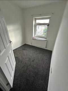 3 bedroom terraced house to rent, Sidney Street, Boldon Colliery, NE35