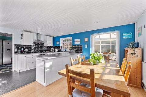 4 bedroom detached house for sale, Dorchester Road, Weymouth DT3