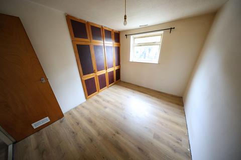 2 bedroom end of terrace house for sale, Wood Avenue, Purfleet-On-Thames