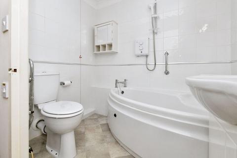 1 bedroom retirement property for sale, The Grove, Witham CM8