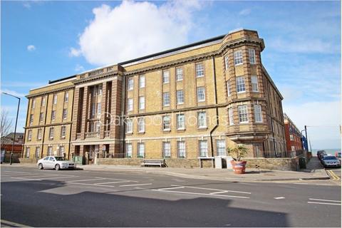 3 bedroom penthouse to rent, Former Nurses Residence, Canterbury Road, Margate