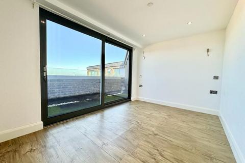 3 bedroom penthouse to rent, Former Nurses Residence, Canterbury Road, Margate