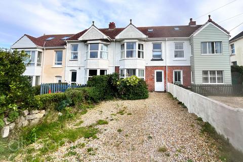 2 bedroom apartment for sale, Liskey Hill, Perranporth TR6