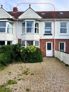 2 bedroom apartment for sale, Liskey Hill, Perranporth TR6