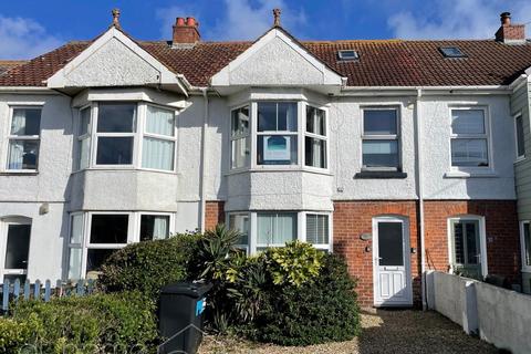14b Liskey Hill, Perranporth, TR6 0ET