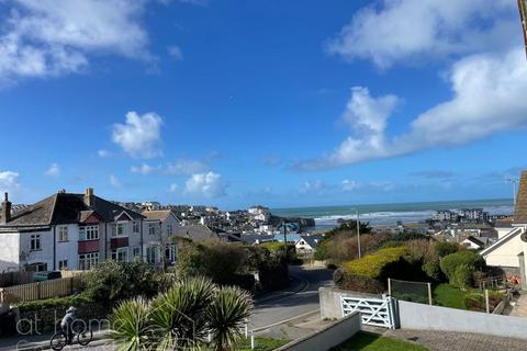 14b Liskey Hill, Perranporth, TR6 0ET