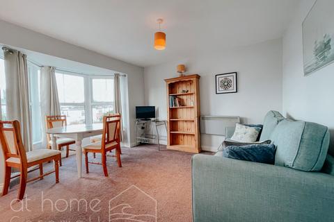 14b Liskey Hill, Perranporth, TR6 0ET