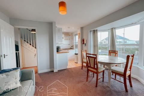 14b Liskey Hill, Perranporth, TR6 0ET