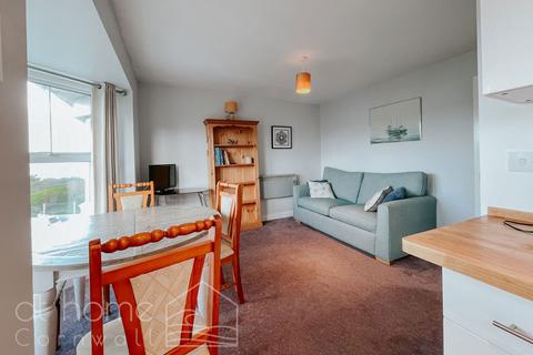14b Liskey Hill, Perranporth, TR6 0ET