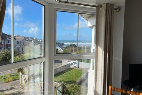 14b Liskey Hill, Perranporth, TR6 0ET