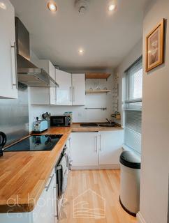 14b Liskey Hill, Perranporth, TR6 0ET