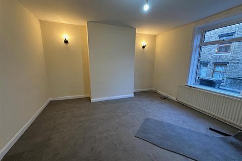 2 bedroom end of terrace house to rent, Jubilee Street, Mytholmroyd, Hebden Bridge