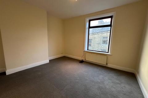 2 bedroom end of terrace house to rent, Jubilee Street, Mytholmroyd, Hebden Bridge