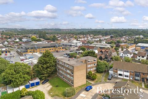 2 bedroom apartment for sale, Tern Way, Brentwood, CM14