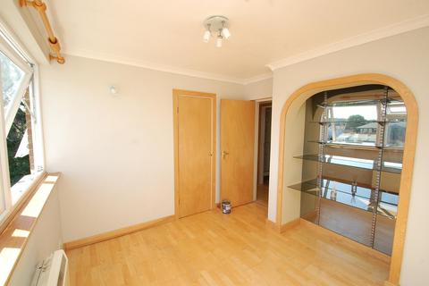 2 bedroom apartment for sale, Tern Way, Brentwood, CM14