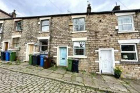 2 bedroom terraced house to rent, Sun Street, Ashton-Under-Lyne OL5