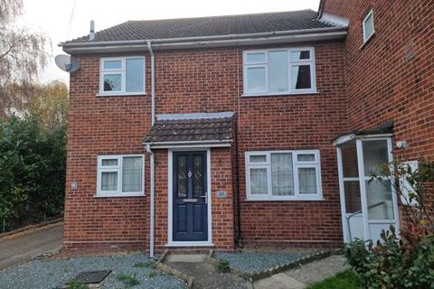 3 bedroom maisonette for sale, Tower Road, Bexleyheath DA7